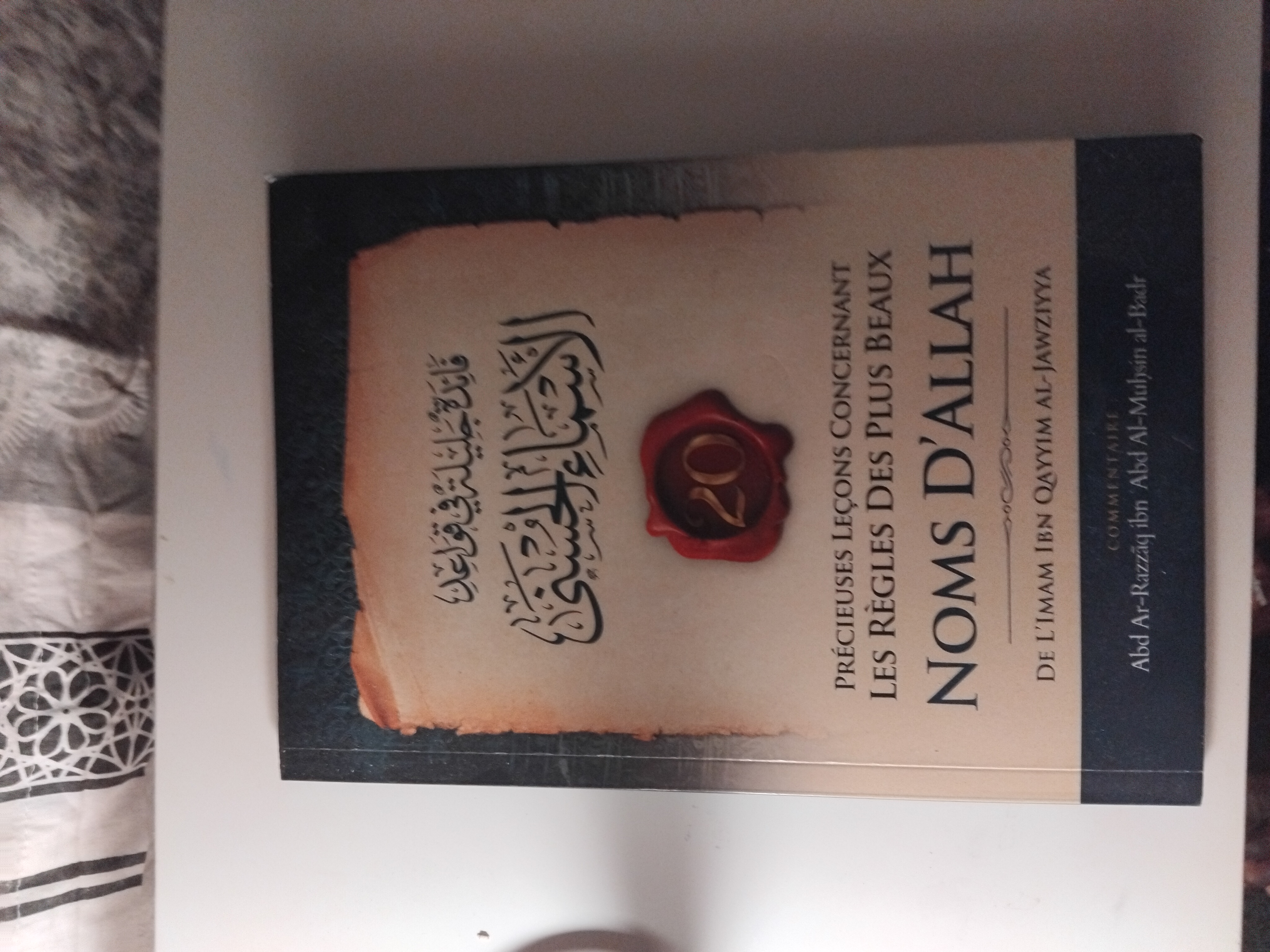 Photo de les règles les plus beaux