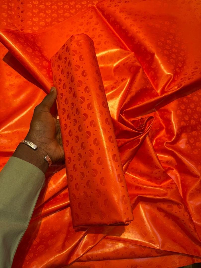 Photo de basin super riche 1