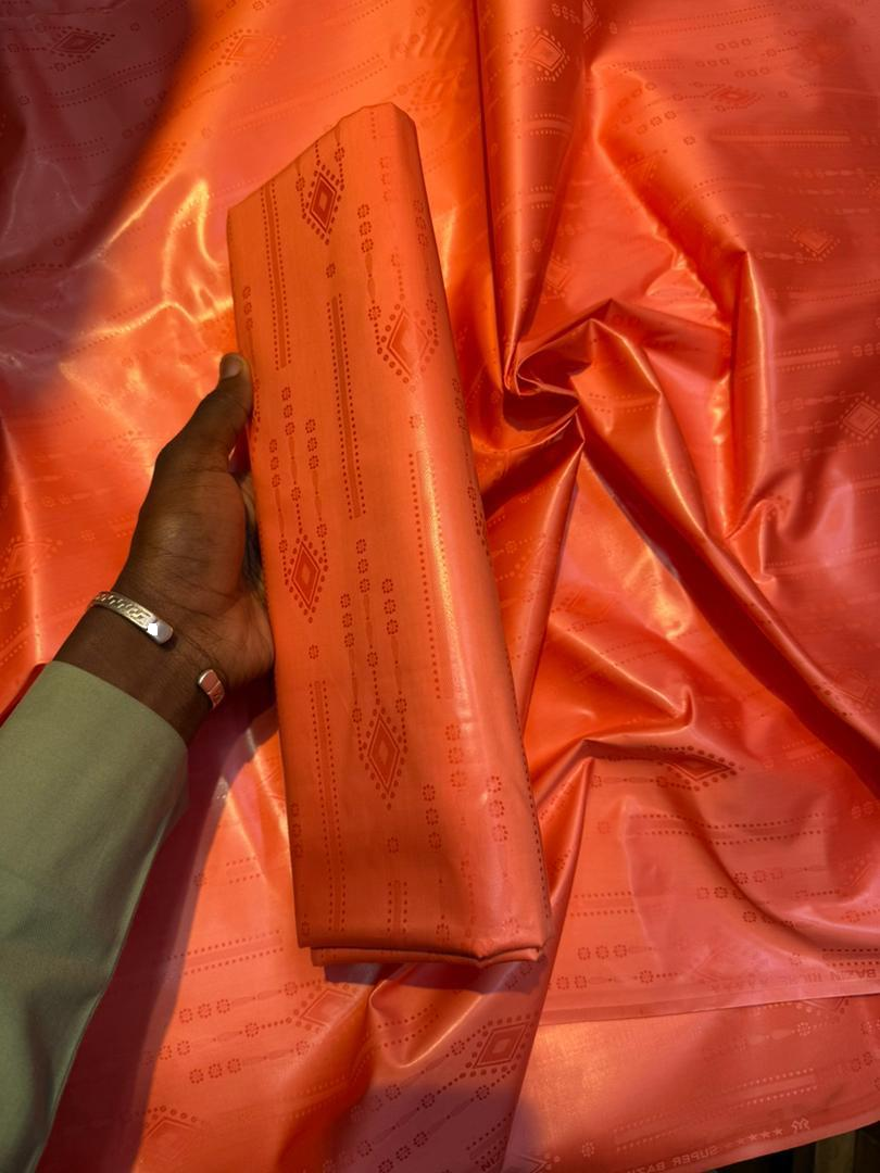 Photo de basin super riche 2